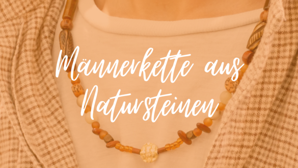 Maennerkette-Aus-Natursteinen